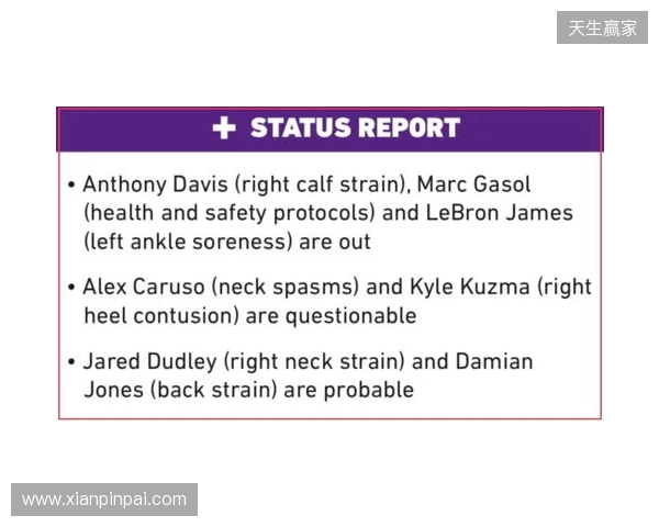 官宣:hally因健康问题将缺席IEM里约与PGL阿斯塔纳 官宣:hally因健康问题将缺席IEM里约与PGL阿斯塔纳