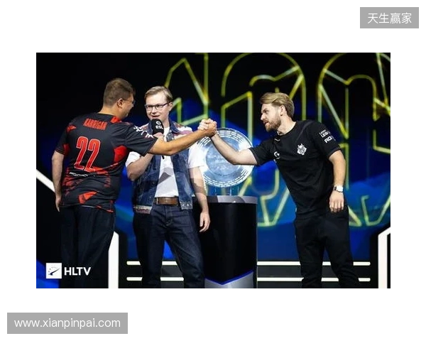 官宣：karrigan加盟Falcons