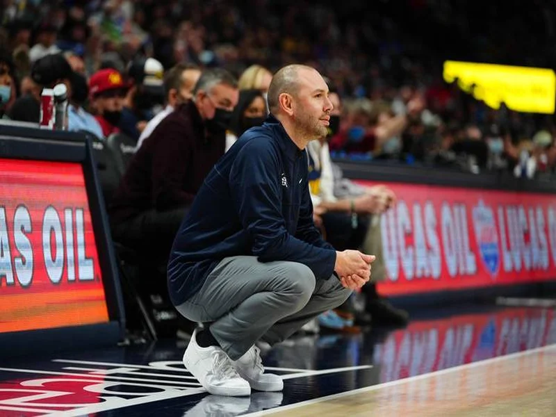 官宣：adrrr将在本赛季剩余时间担任Legacy主教练